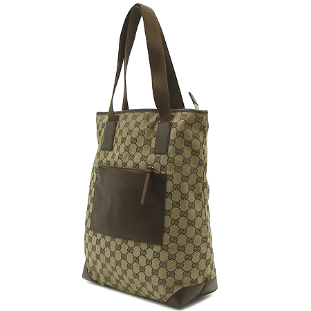 Gucci(����) 019 0401 GG �ΰ� �ڰ��� ���� ���� ��Ʈ�� �̹���2 - ���̺��� �߰���ǰ