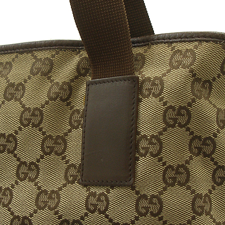 Gucci(����) 019 0401 GG �ΰ� �ڰ��� ���� ���� ��Ʈ�� �̹���3 - ���̺��� �߰���ǰ