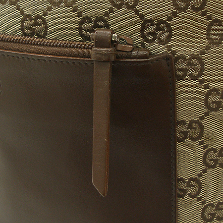 Gucci(����) 019 0401 GG �ΰ� �ڰ��� ���� ���� ��Ʈ�� �̹���4 - ���̺��� �߰���ǰ