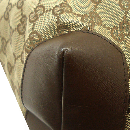Gucci(����) 019 0401 GG �ΰ� �ڰ��� ���� ���� ��Ʈ�� �̹���5 - ���̺��� �߰���ǰ