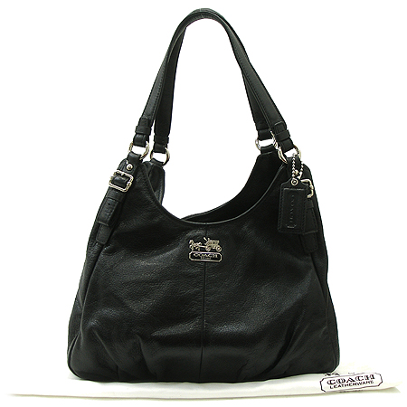 Coach(��ġ) 16503 ���� �޵� ���� ����� �̹���2 - ���̺��� �߰���ǰ