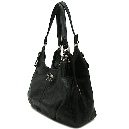 Coach(��ġ) 16503 ���� �޵� ���� ����� �̹���3 - ���̺��� �߰���ǰ