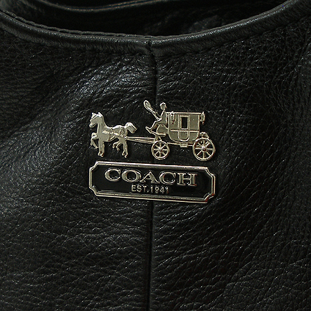 Coach(��ġ) 16503 ���� �޵� ���� ����� �̹���5 - ���̺��� �߰���ǰ