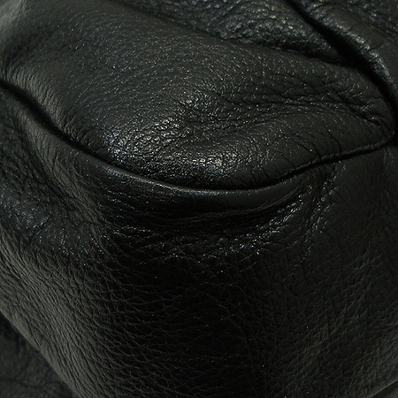 Coach(��ġ) 16503 ���� �޵� ���� ����� �̹���6 - ���̺��� �߰���ǰ