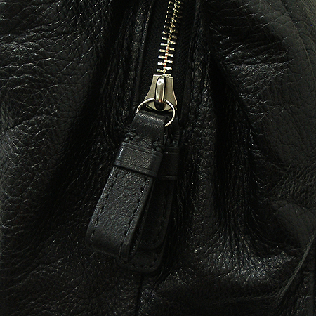 Coach(��ġ) 16503 ���� �޵� ���� ����� �̹���7 - ���̺��� �߰���ǰ