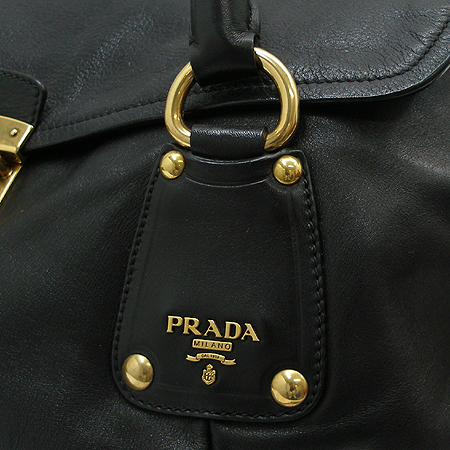 Prada(�����) BR4272 ���� �ΰ� ���� �۾������� ��Ʈ��+�����Ʈ�� �̹���5 - ���̺��� �߰���ǰ