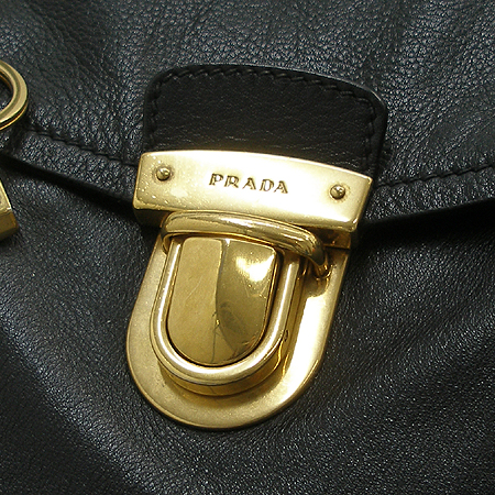 Prada(�����) BR4272 ���� �ΰ� ���� �۾������� ��Ʈ��+�����Ʈ�� �̹���6 - ���̺��� �߰���ǰ