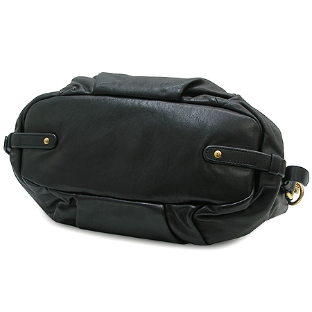 Prada(�����) BR4272 ���� �ΰ� ���� �۾������� ��Ʈ��+�����Ʈ�� �̹���7 - ���̺��� �߰���ǰ