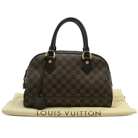 Louis Vuitton(���̺���) N60008 �ٹ̿� ���� ĵ���� �ο��� ��Ʈ��[��õ������] �̹���2 - ���̺��� �߰���ǰ