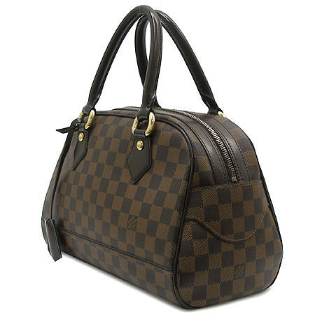 Louis Vuitton(���̺���) N60008 �ٹ̿� ���� ĵ���� �ο��� ��Ʈ��[��õ������] �̹���3 - ���̺��� �߰���ǰ