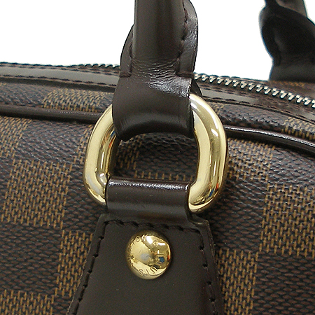 Louis Vuitton(���̺���) N60008 �ٹ̿� ���� ĵ���� �ο��� ��Ʈ��[��õ������] �̹���4 - ���̺��� �߰���ǰ