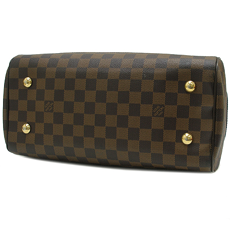 Louis Vuitton(���̺���) N60008 �ٹ̿� ���� ĵ���� �ο��� ��Ʈ��[��õ������] �̹���6 - ���̺��� �߰���ǰ