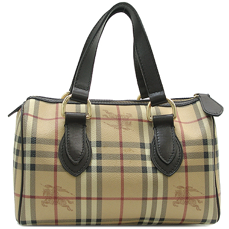 ������  ��Ʈ��