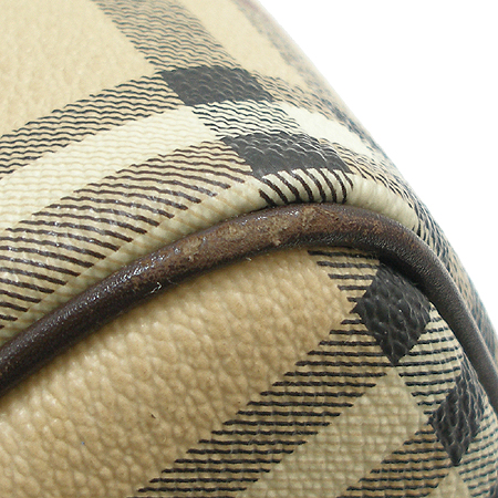 Burberry(������) LL CHESTER �� Ŭ���� üũ ������ ��Ʈ�� �̹���6 - ���̺��� �߰���ǰ