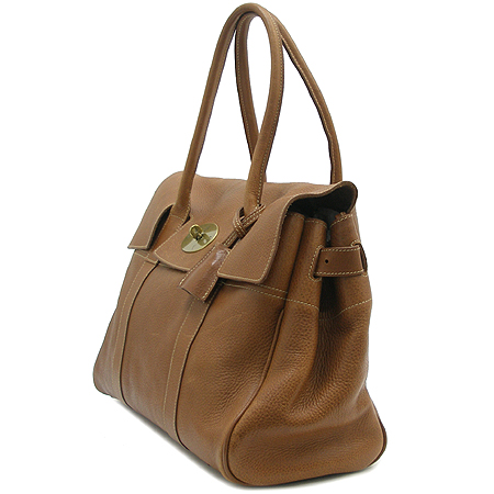 MULBERRY(�ֹ���) HH5988 ���� ���� ���̽� ���� M������ ��Ʈ�� �̹���2 - ���̺��� �߰���ǰ