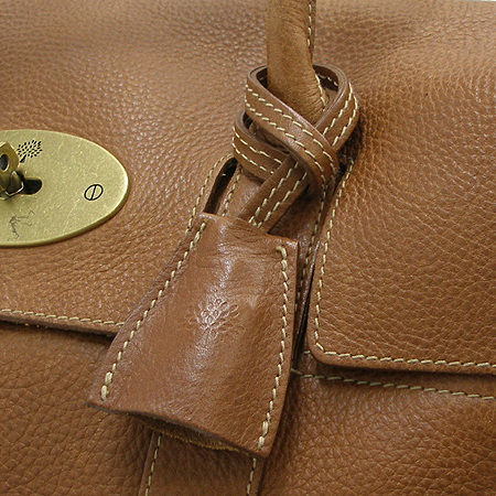 MULBERRY(�ֹ���) HH5988 ���� ���� ���̽� ���� M������ ��Ʈ�� �̹���3 - ���̺��� �߰���ǰ