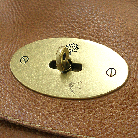 MULBERRY(�ֹ���) HH5988 ���� ���� ���̽� ���� M������ ��Ʈ�� �̹���4 - ���̺��� �߰���ǰ