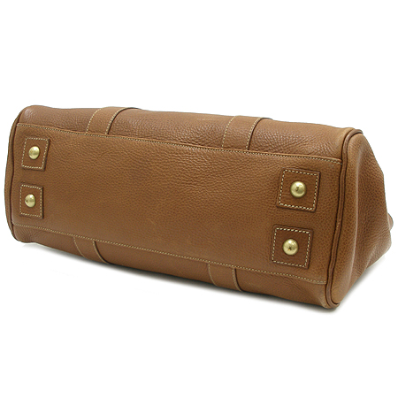 MULBERRY(�ֹ���) HH5988 ���� ���� ���̽� ���� M������ ��Ʈ�� �̹���5 - ���̺��� �߰���ǰ