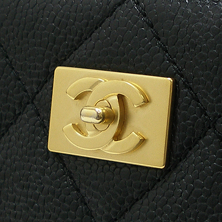 Chanel() ĳ Ų  COCOΰ ü  [б] ̹3 - ̺ ߰ǰ