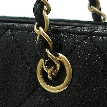 Chanel() ĳ Ų  COCOΰ ü  [б] ̹4 - ̺ ߰ǰ