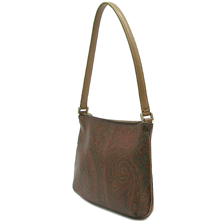 Etro(��Ʈ��) 1682 ������ PVC ����� �̹���2 - ���̺��� �߰���ǰ
