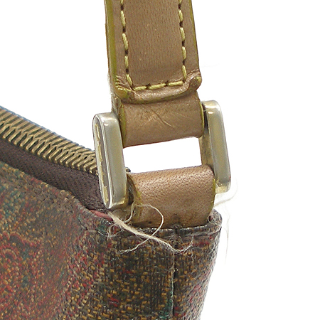 Etro(��Ʈ��) 1682 ������ PVC ����� �̹���3 - ���̺��� �߰���ǰ