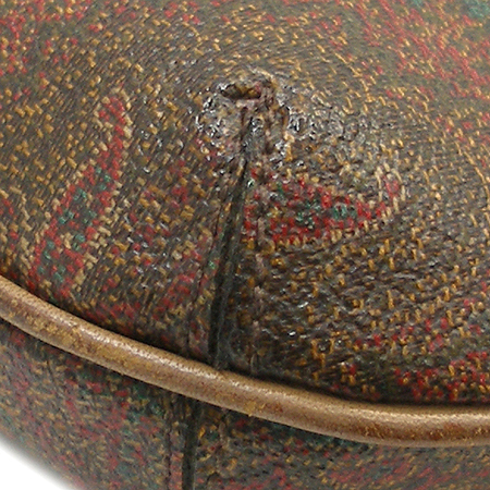Etro(��Ʈ��) 1682 ������ PVC ����� �̹���4 - ���̺��� �߰���ǰ