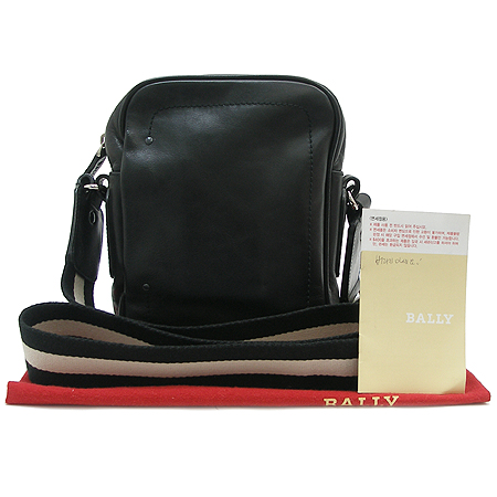 Bally(�߸�) TABIO-N ���� ���� �̴� ũ�ν��� [��������] �̹���2 - ���̺��� �߰���ǰ
