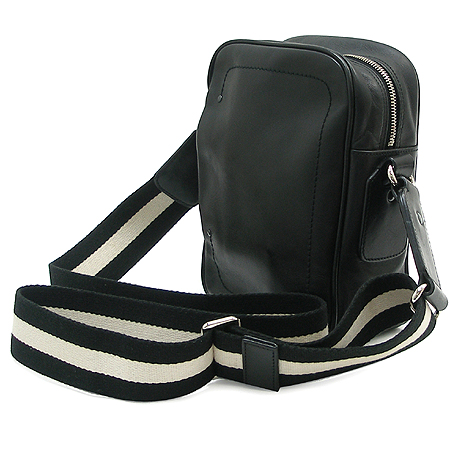 Bally(�߸�) TABIO-N ���� ���� �̴� ũ�ν��� [��������] �̹���3 - ���̺��� �߰���ǰ