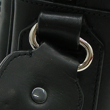 Bally(�߸�) TABIO-N ���� ���� �̴� ũ�ν��� [��������] �̹���4 - ���̺��� �߰���ǰ