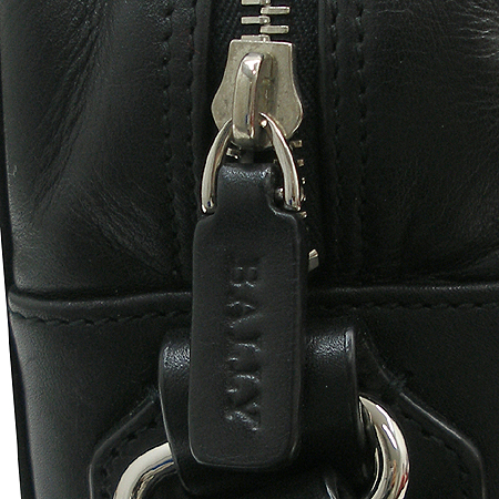 Bally(�߸�) TABIO-N ���� ���� �̴� ũ�ν��� [��������] �̹���6 - ���̺��� �߰���ǰ