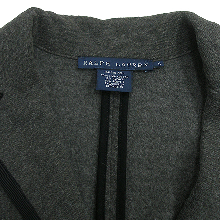 Polo Ralphlauren(����) ����ī ȥ�� ���� �̹���2 - ���̺��� �߰���ǰ