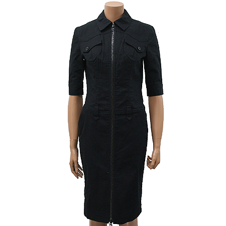Armani Exchange(Ƹ ͽü) ǽ Ʈ