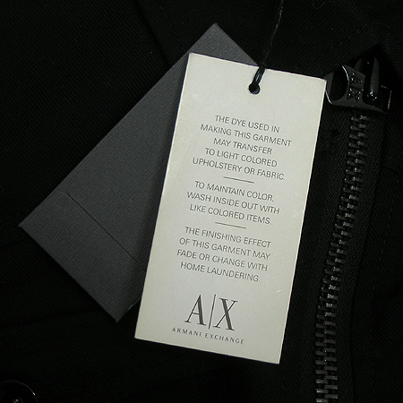 Armani Exchange(Ƹ ͽü) ǽ Ʈ ̹3 - ̺ ߰ǰ