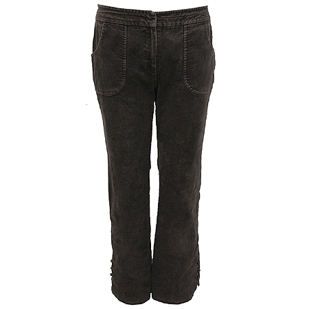 ���븶  ����