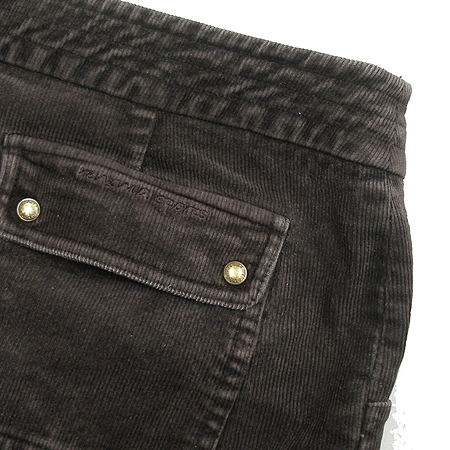 RENOMA(���븶) �ڵ���� ���� �̹���3 - ���̺��� �߰���ǰ