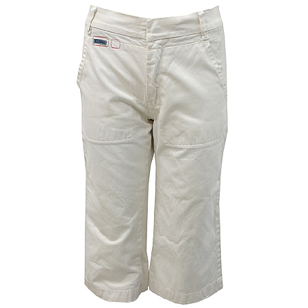 ����  �ݹ���