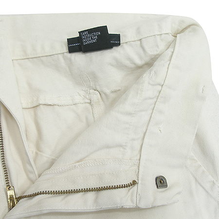 DIESEL(����) �ݹ��� �̹���2 - ���̺��� �߰���ǰ