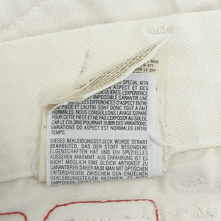 DIESEL(����) �ݹ��� �̹���4 - ���̺��� �߰���ǰ