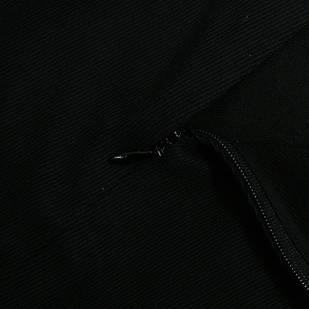 Celine(������) ��ĿƮ �̹���3 - ���̺��� �߰���ǰ