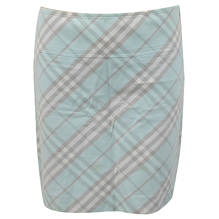 ������  ��ĿƮ