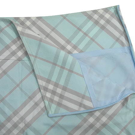 Burberry(������) ��ĿƮ �̹���2 - ���̺��� �߰���ǰ