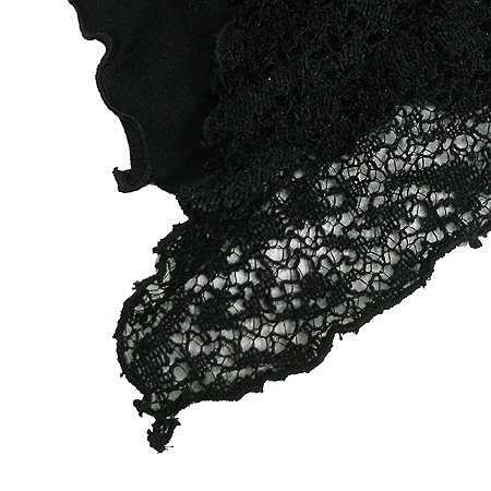 Anna Sui(�ȳ�����) ��ĿƮ �̹���3 - ���̺��� �߰���ǰ