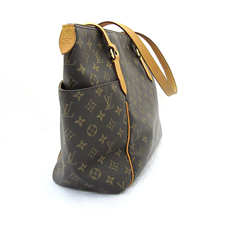 Louis Vuitton(���̺���) M56689 ���׷� ĵ���� ��Ż�� MM ����� [��õ ������] �̹���2 - ���̺��� �߰���ǰ