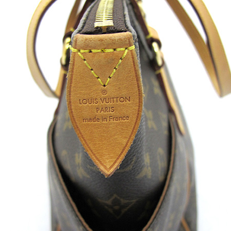 Louis Vuitton(���̺���) M56689 ���׷� ĵ���� ��Ż�� MM ����� [��õ ������] �̹���3 - ���̺��� �߰���ǰ