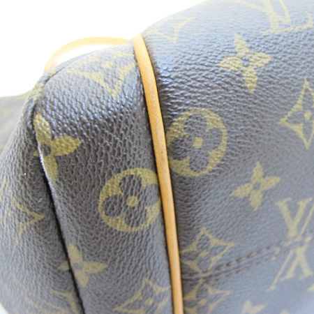 Louis Vuitton(���̺���) M56689 ���׷� ĵ���� ��Ż�� MM ����� [��õ ������] �̹���4 - ���̺��� �߰���ǰ