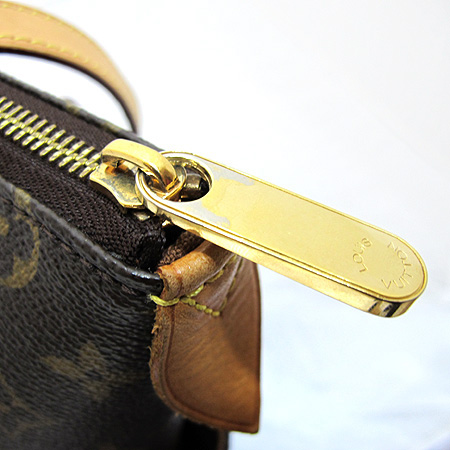 Louis Vuitton(���̺���) M56689 ���׷� ĵ���� ��Ż�� MM ����� [��õ ������] �̹���5 - ���̺��� �߰���ǰ
