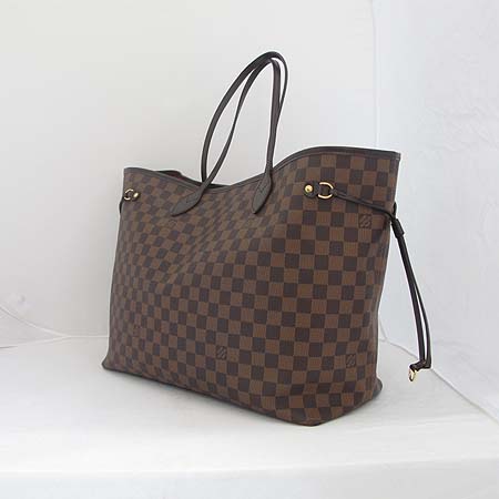 Louis Vuitton(���̺���) N51106 �ٹ̿� ���� ĵ���� �׹�ǮGM ����� [�ϻ����] �̹���2 - ���̺��� �߰���ǰ