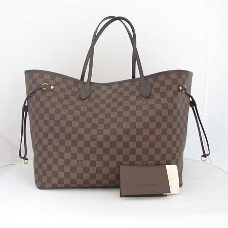 Louis Vuitton(���̺���) N51106 �ٹ̿� ���� ĵ���� �׹�ǮGM ����� [�ϻ����] �̹���3 - ���̺��� �߰���ǰ
