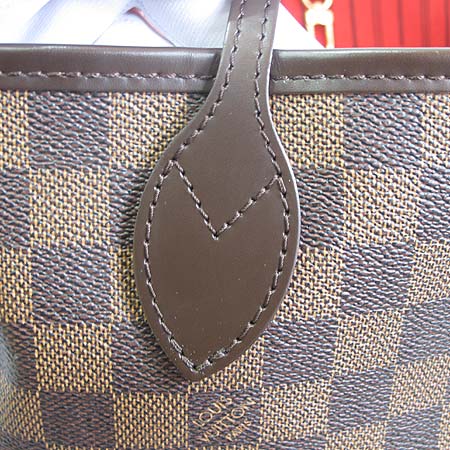 Louis Vuitton(���̺���) N51106 �ٹ̿� ���� ĵ���� �׹�ǮGM ����� [�ϻ����] �̹���5 - ���̺��� �߰���ǰ